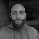 Аветик, 32 года