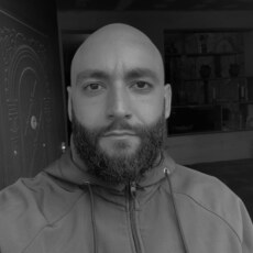 Фотография мужчины Аветик, 32 года из г. Тбилиси