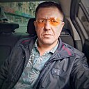 Владимир, 44 года