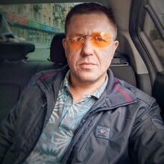 Фотография мужчины Владимир, 44 года из г. Варшава