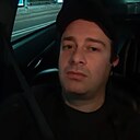 Irakli, 37 лет