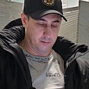 Имя, 51 год