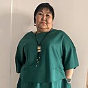 Оксана, 50 лет