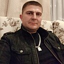 Roman, 37 лет