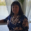 Светлана, 58 лет