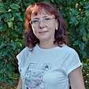 Ольга, 58 лет