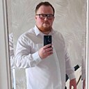Виктор, 34 года