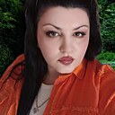 Антонина, 43 года
