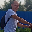 Вячеслав, 37 лет