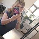 Светлячок, 32 года