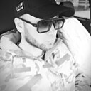 Рома, 34 года