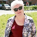 Ольга, 63 года