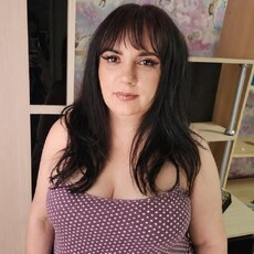 Фотография девушки Наталья, 44 года из г. Зыряновск