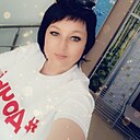 Елена, 38 лет