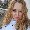 Наталиша, 38 лет