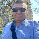 Александр, 44 года