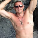Гость, 38 лет