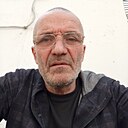 Артем, 56 лет