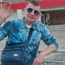 Григорий, 43 года