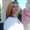 Ксюшенька, 35 лет