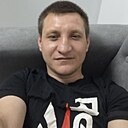 Алексей, 32 года