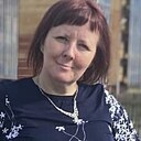 Окси, 55 лет