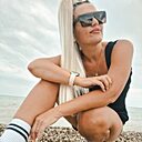 Нюта, 39 лет