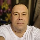 Max, 47 лет