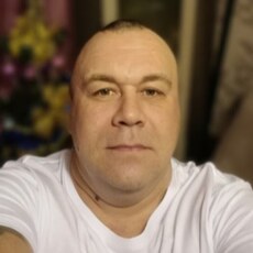 Фотография мужчины Max, 47 лет из г. Смоленск