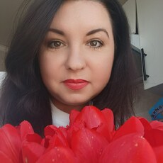 Фотография девушки Алена, 40 лет из г. Александрия