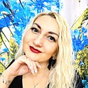 Лола, 40 лет