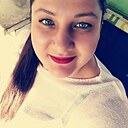 Марина, 35 лет