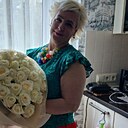Людмила, 50 лет