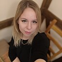 Эльза, 33 года