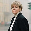 Елена, 49 лет