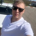 Владимир, 33 года