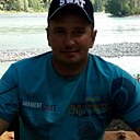 Александр, 40 лет