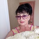 Марина, 52 года