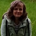 Алёна, 49 лет