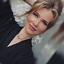 Юлия, 29 лет