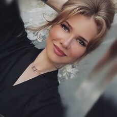 Фотография девушки Юлия, 29 лет из г. Нижний Новгород