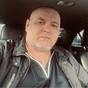 Константин, 51 год