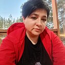 Евгения, 42 года