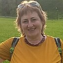 Ярослава, 51 год