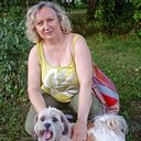 Светлана, 50 лет