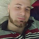 Портер, 32 года