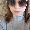 Олеся, 38 лет