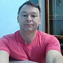 Алекс, 48 лет