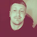 Yurij, 33 года