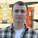 Дмитрий, 25 лет
